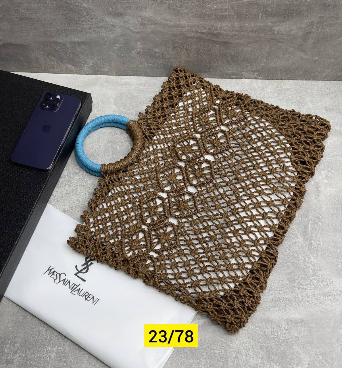 плетеная сумка,сумка,пляжная сумка,женская соломенная сумка,соломенная сумка