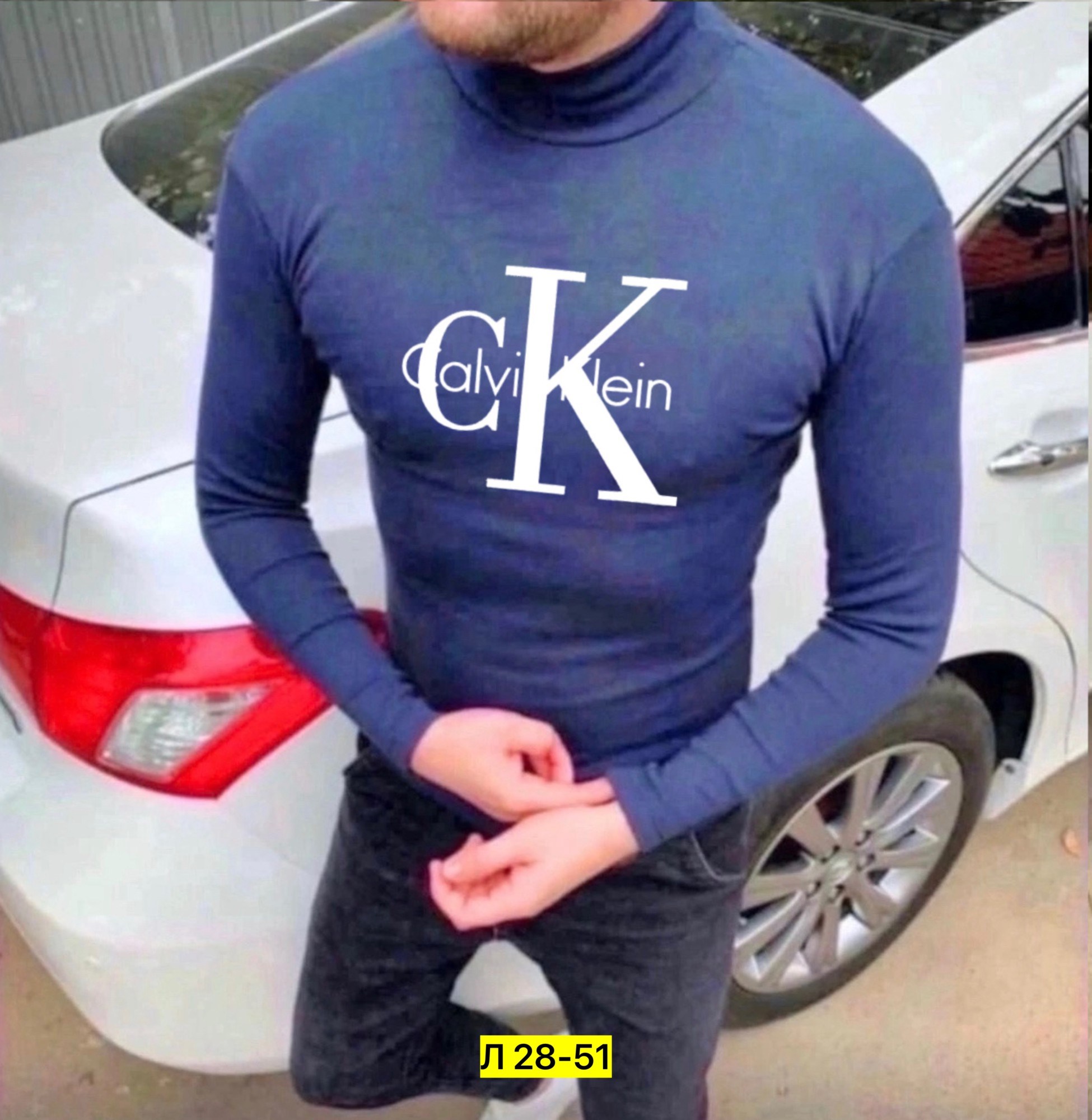 водолазка мужcкая,водолазка,водолазка для мужчин,мужская кофта,мужской гольф водолазка лапша