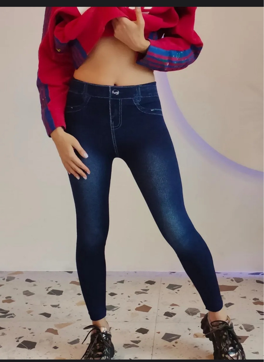 джеггинсы женские,легинсы женские утепленные,джеггинсы утепленные,леггинсы джеггинсы,лосины леггинсы женские