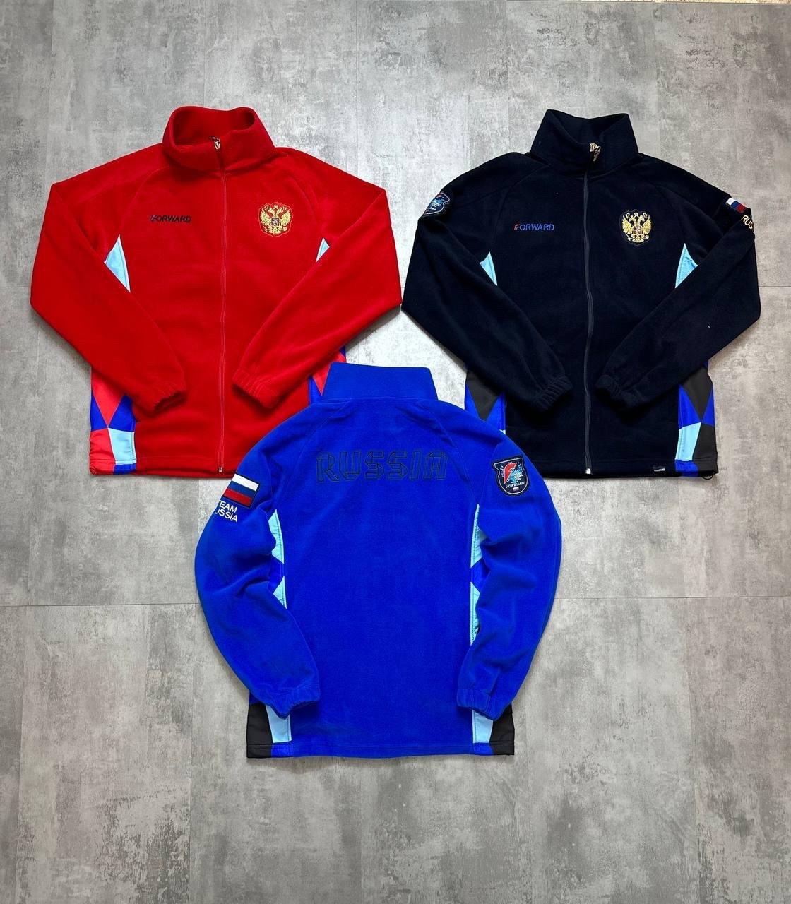 спортивный костюм forward,спортивный костюм russia,спортивные костюмы мужские,спортивный костюм форвард,спортивный костюм форвард флисовый