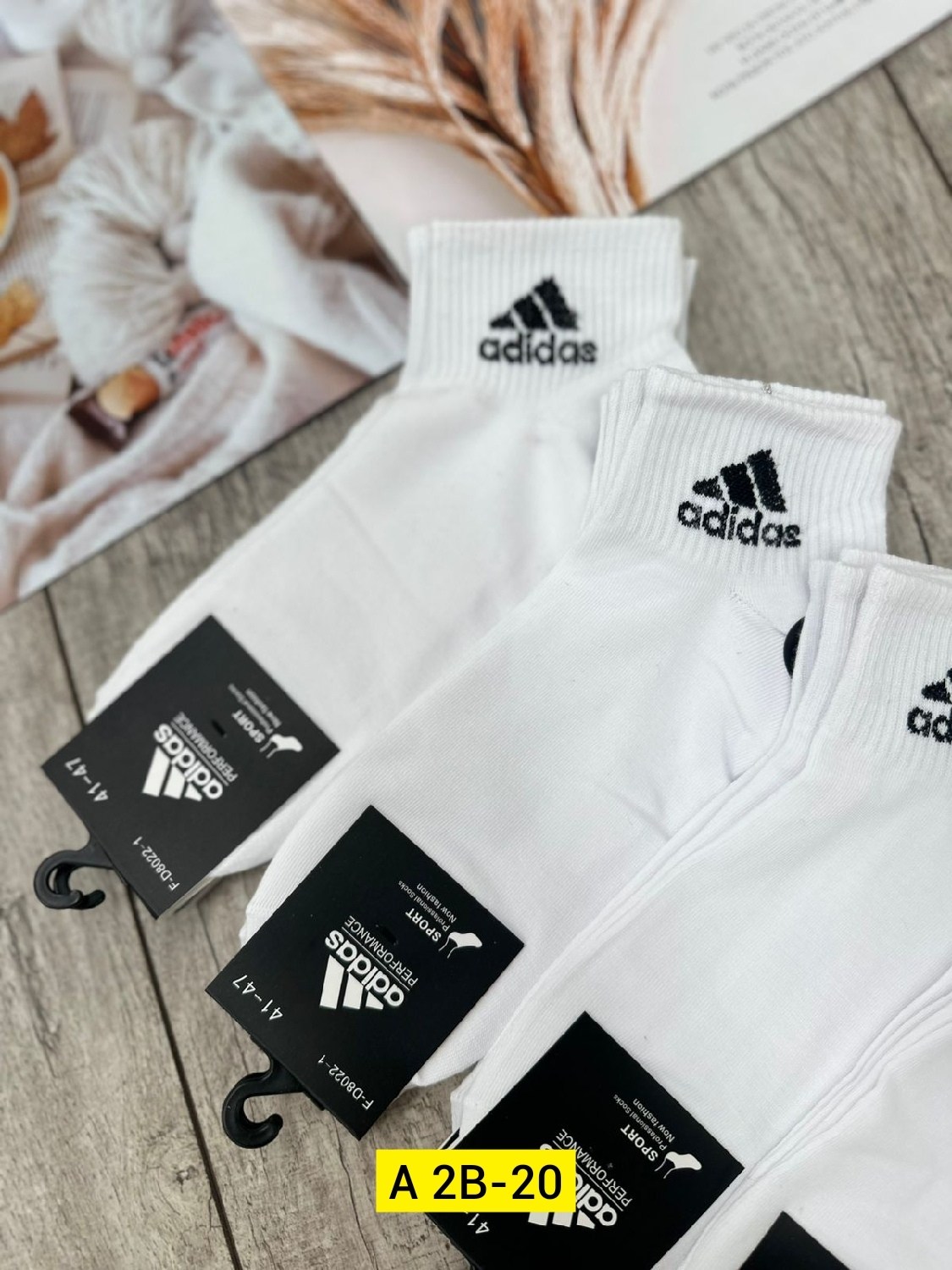 носки мужские 10 пар nike,носки мужские 10 пар,мужские носки,комплект носки мужские,носки мужские спортивные