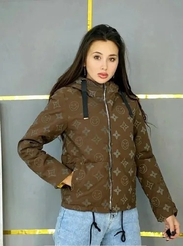 куртка демисезонная,куртка осенние,куртка,женские куртки,модная куртка