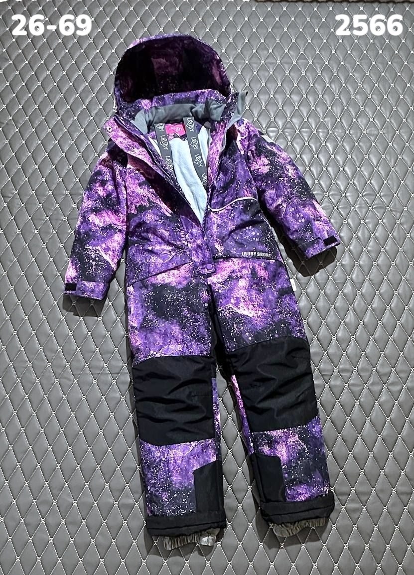 комбинезоны демисезонные,зимний комбинезон для девочки,комбинезон серо,комбинезон для девочки утепленный,комбинезон зимний