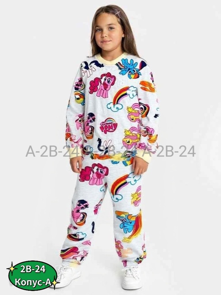 пижама детская,пижам,пижама для девочек,пижама белая,пижама для мальчика