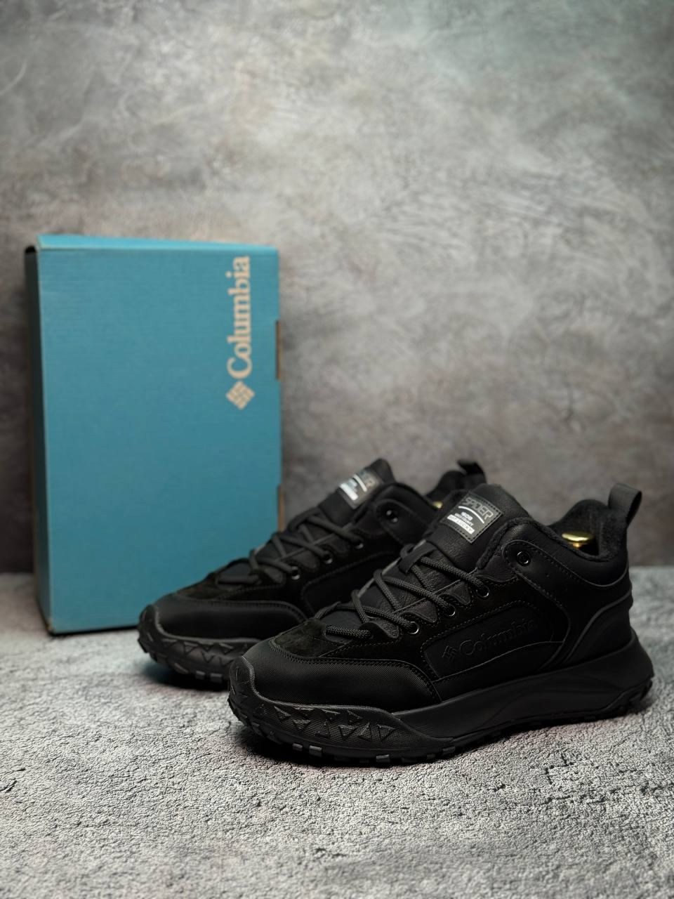 мужские зимние кроссовки columbia,кроссовки зимние columbia,кроссовки мужские columbia,columbia кроссовки,кроссовки