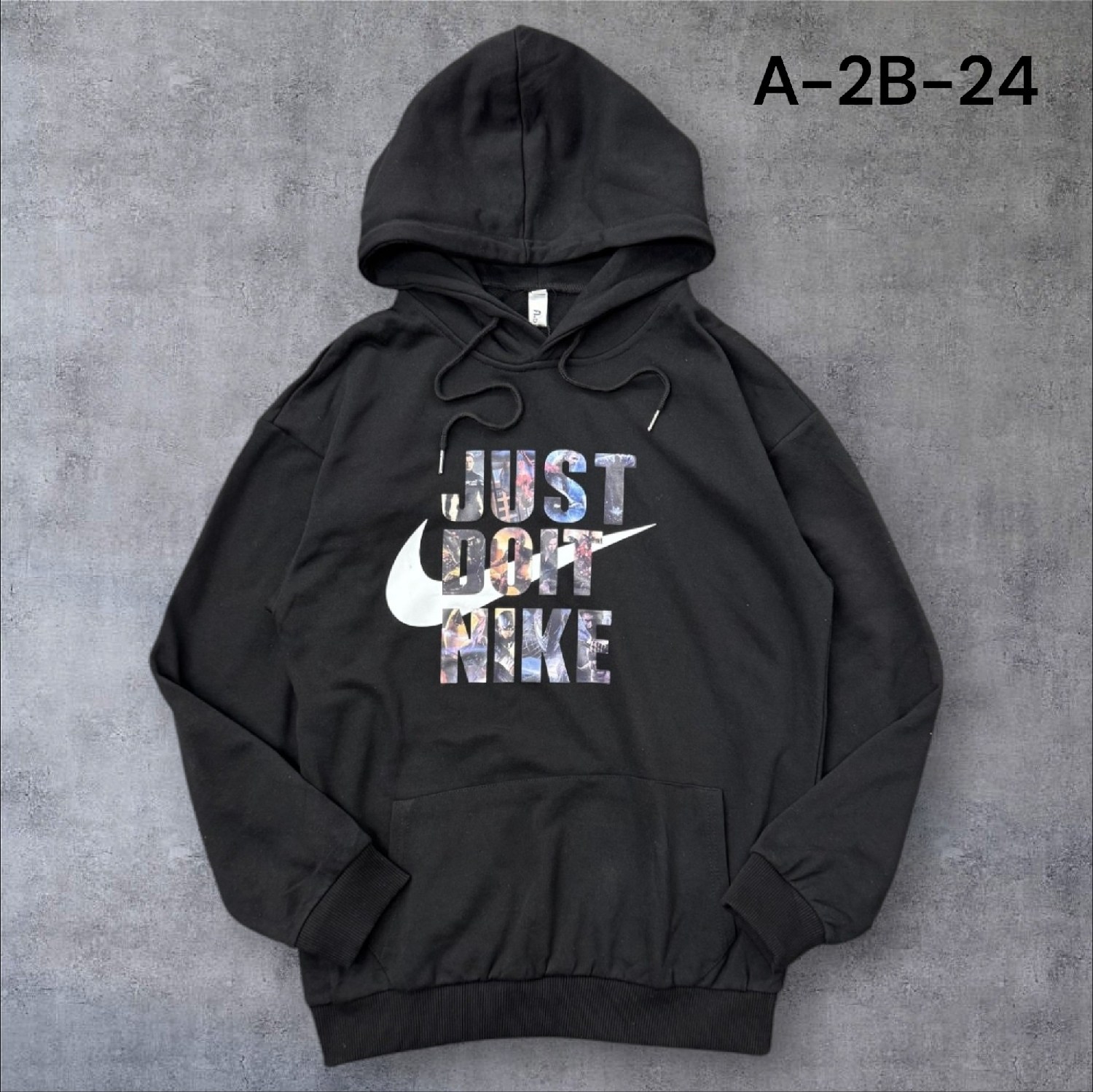 мужская толстовка,толстовки для мужчин,кофта толстовка,толстовка,nike sweatshirt