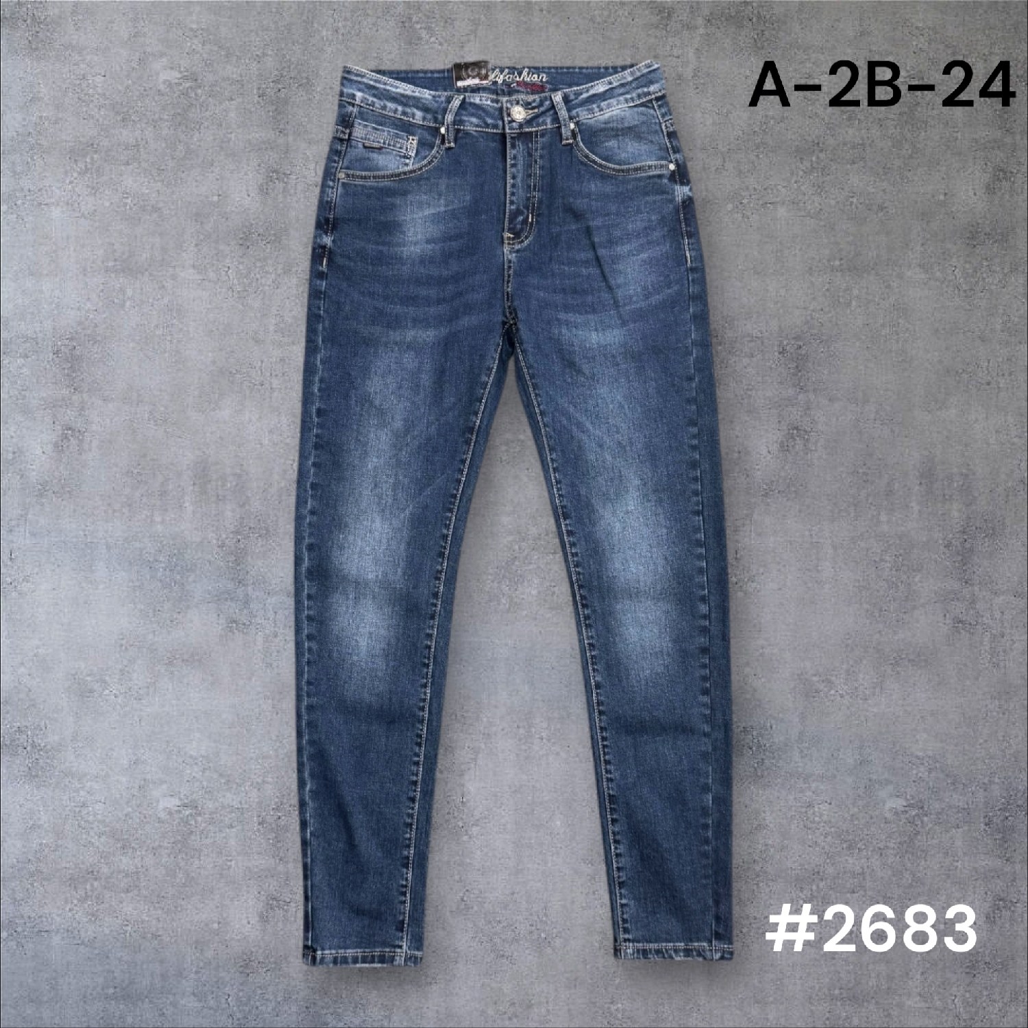 джинсы для мужчин,джинсы мужские,брюки джинсы,джинсы модные,синие джинсы