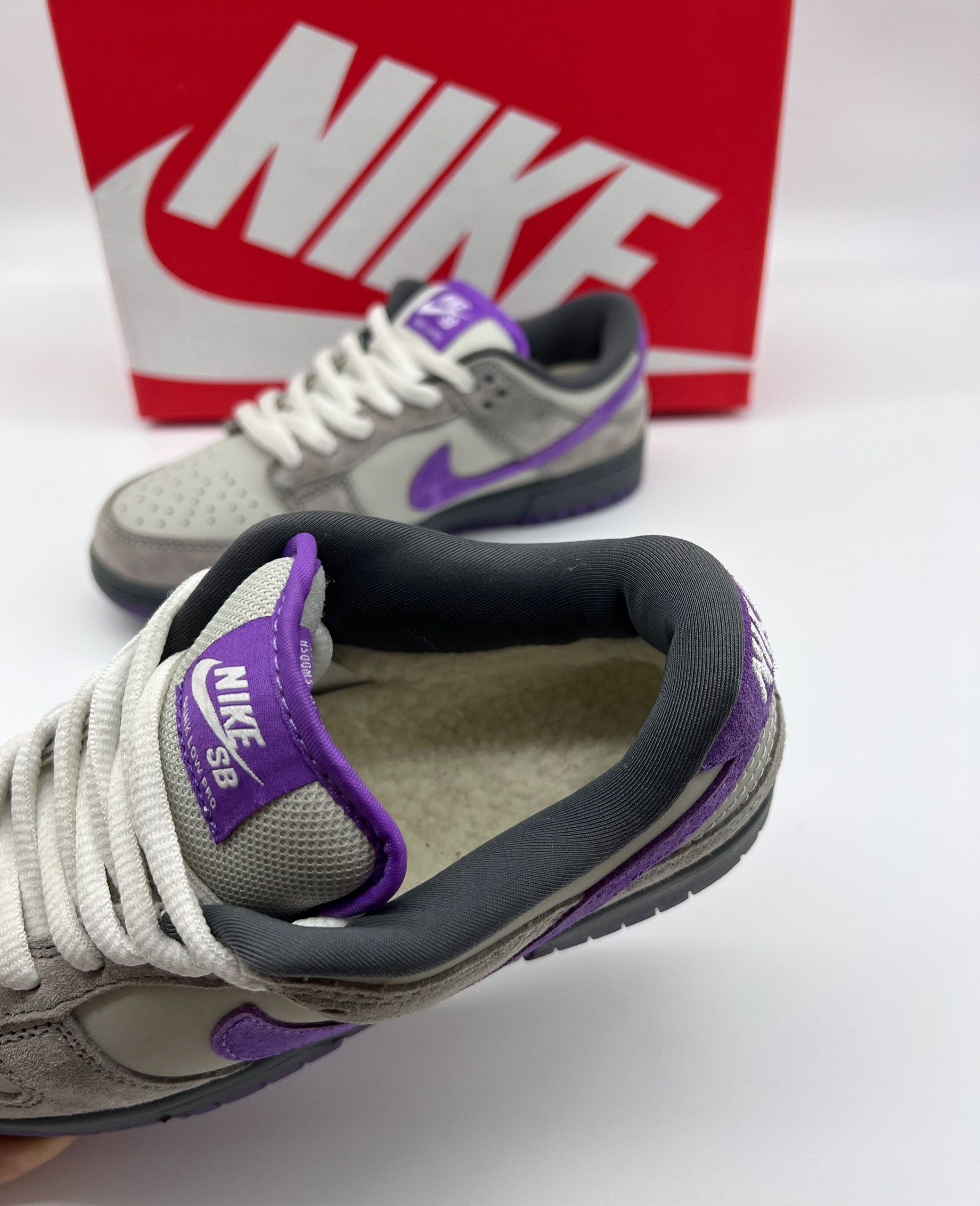 кроссовки nike dunk sb low purple pigeon,nike sb dunk low purple pigeon,nike sb dunk purple pigeon,nike dunk low pro sb purple pigeon,кроссовки nike sb dunk low
