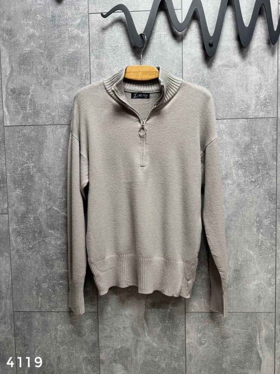 свитер с воротником,кашемировый свитер,мужской пуловер,свитер с высоким воротником,джемпера мужские