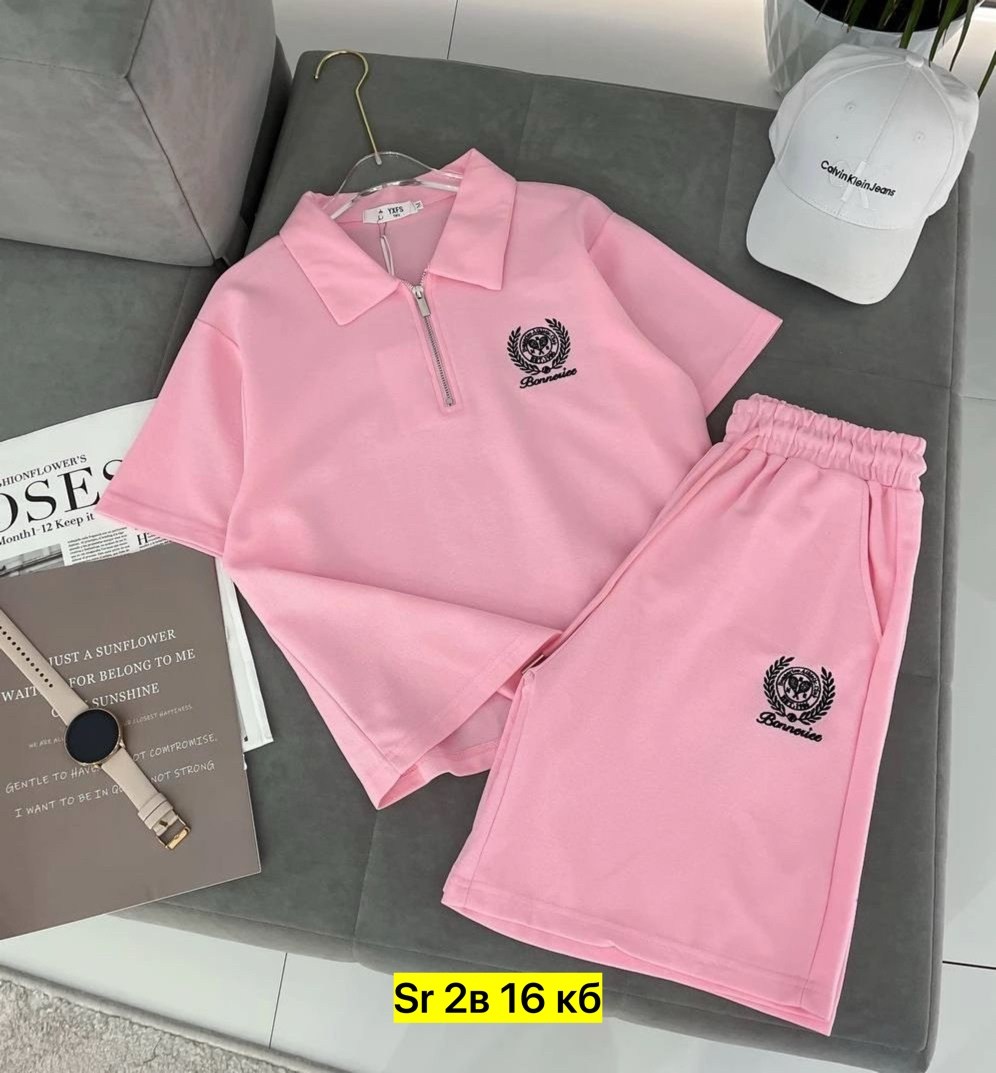 женские летние костюмы,костюм двойка футболка и шорты,костюмы комплекты,костюм двойка,женские костюмы