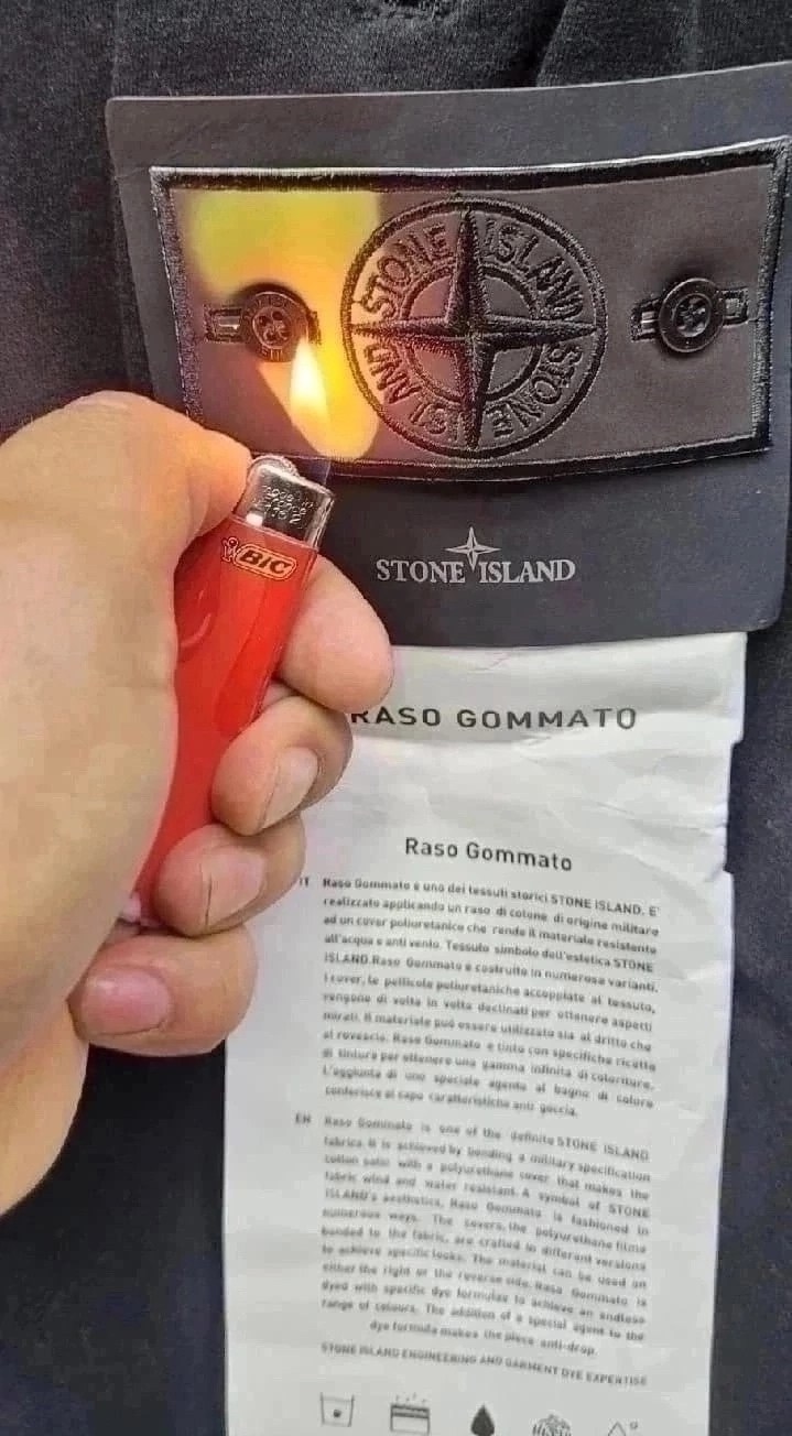 толстовка с капюшоном,толстовки худи,толстовка повседневная,толстовка,худи флис