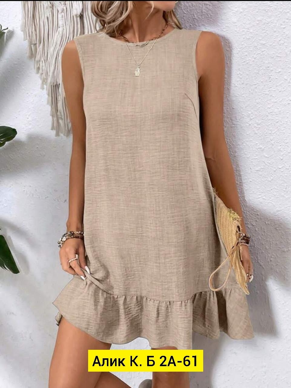 сарафан льняной летний,летнее платье,сарафан женский,платье женская,платье летнее женское