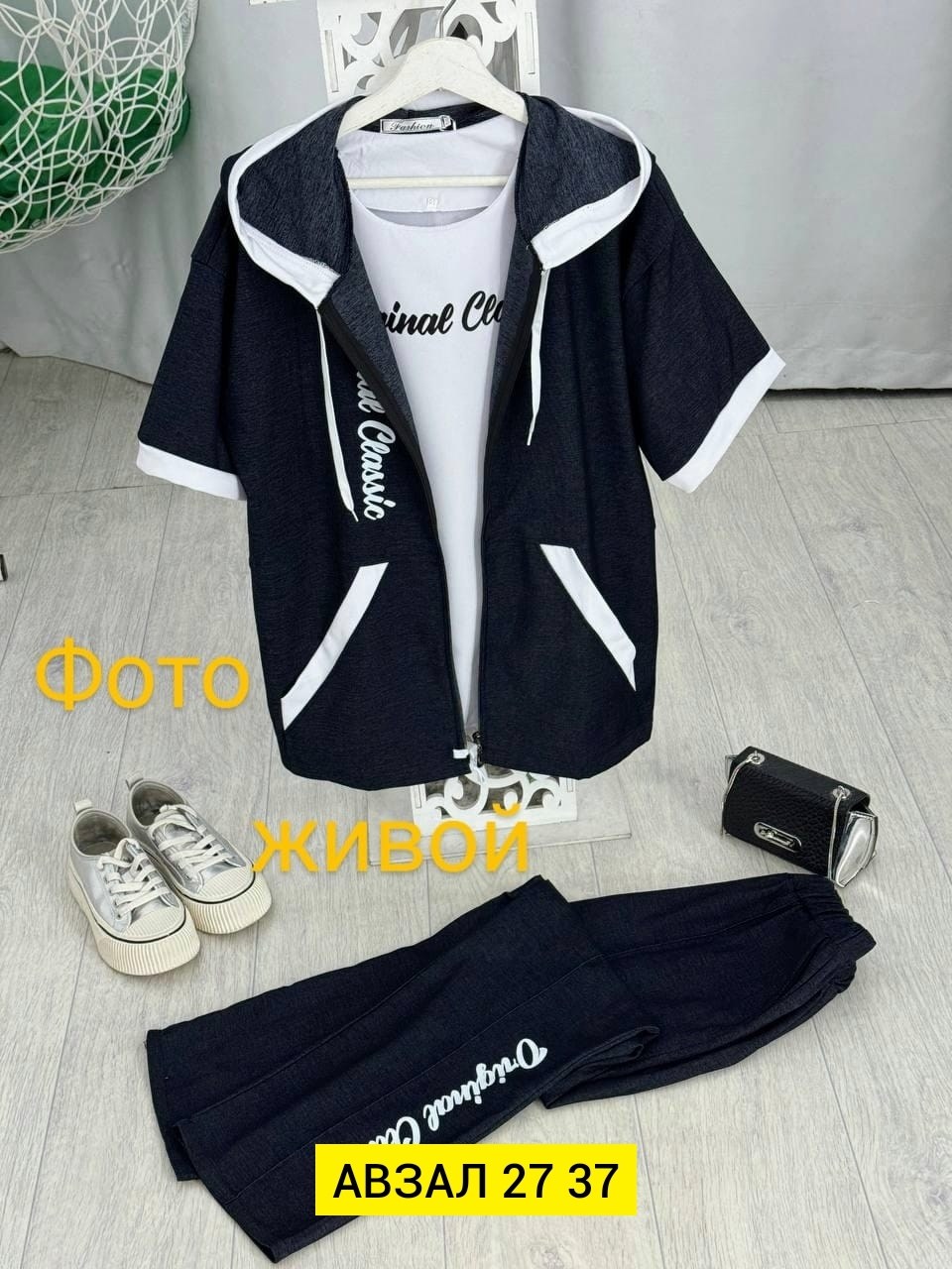 женские футболки,женские кофты,футболка майка,футболка,женские футболки больших размеров