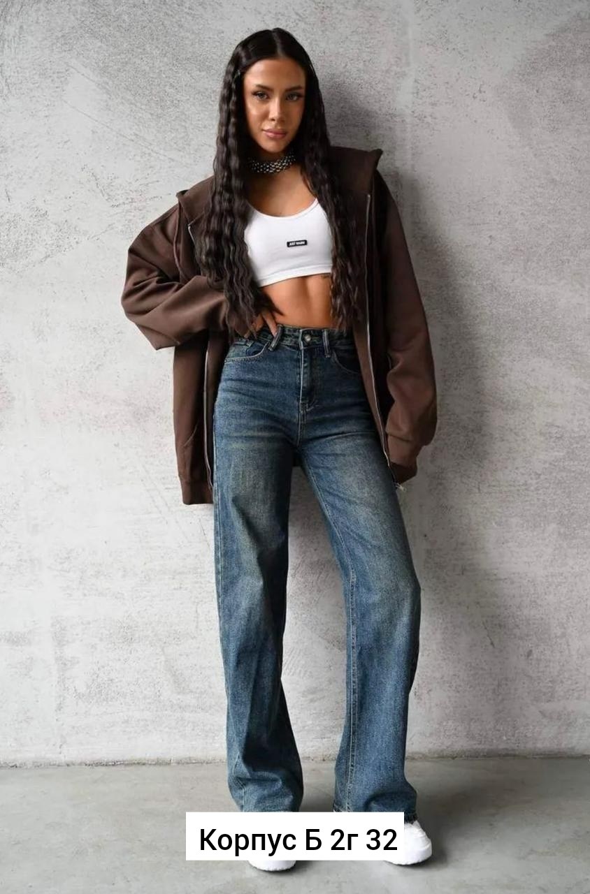 широкие джинсы,джинсы широкие женские,женские джинсы,брюки джинсы,джинсы штаны