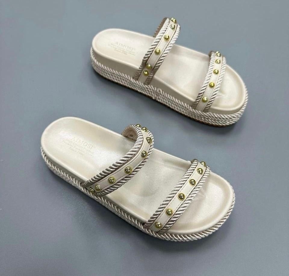 женские босоножки,женские шлепанцы, женская,,женские шлепки