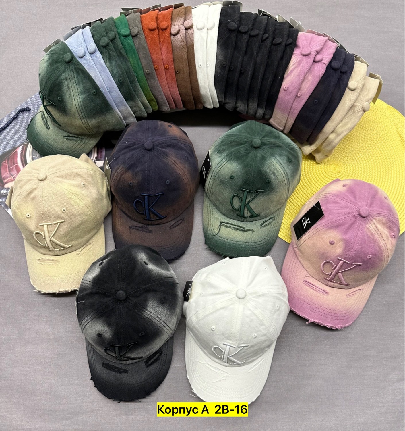 кепка,кепка унисекс,бейсболка,кепка хлопок,бейсболка стильная