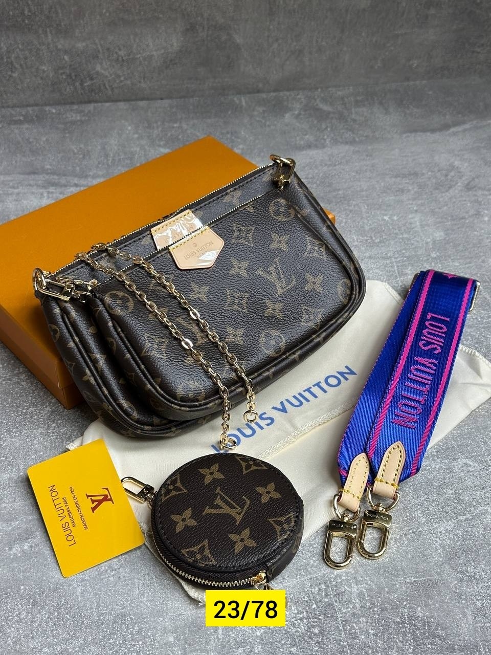 сумка женская louis vuitton,сумка луи виттон,cумка louis vuitton,сумочки женские,комплект сумка