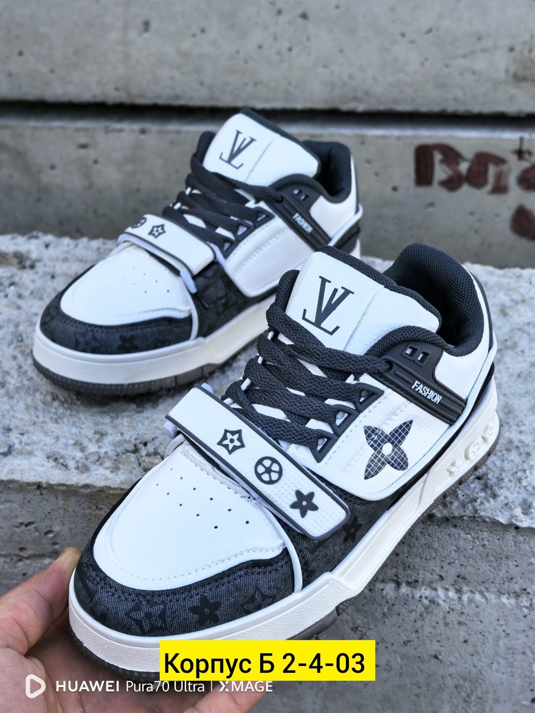 ,кроссовки louis vuitton,кроссовки louis vuitton trainer,кроссовки louis vuitton мужские,кроссовки louis vuitton кроссовки louis vuitton