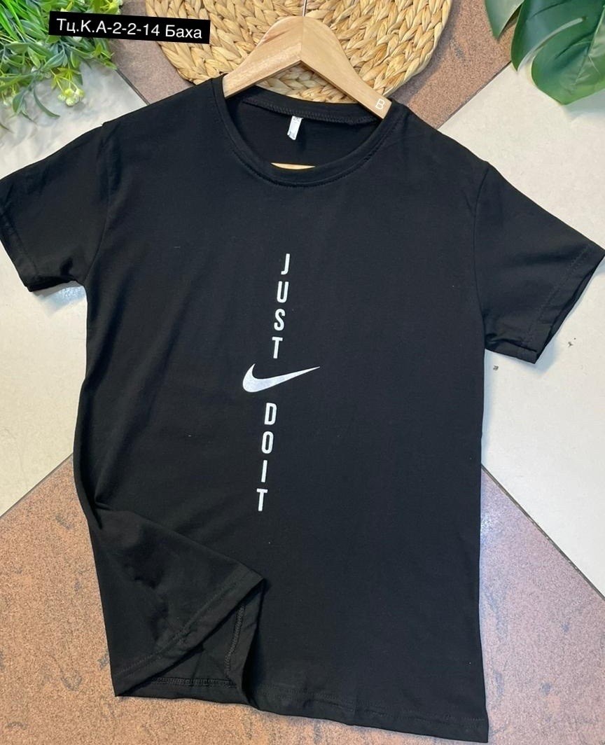 футболки для мужчин,мужская футболка,футболка мужская nike,футболки найк мужские,футболки найк