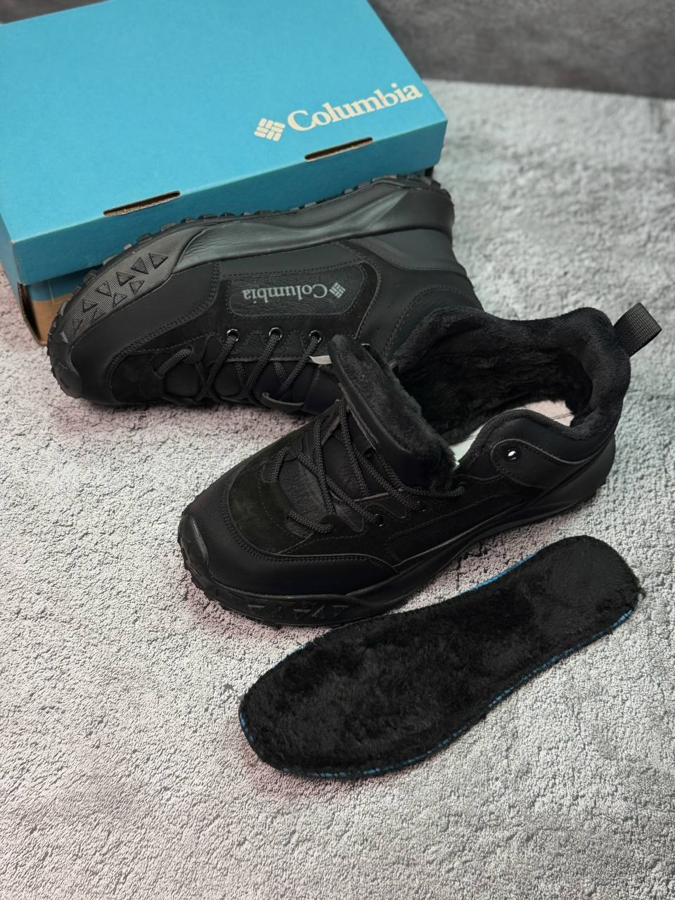 мужские зимние кроссовки columbia,кроссовки зимние columbia,кроссовки мужские columbia,columbia кроссовки,кроссовки