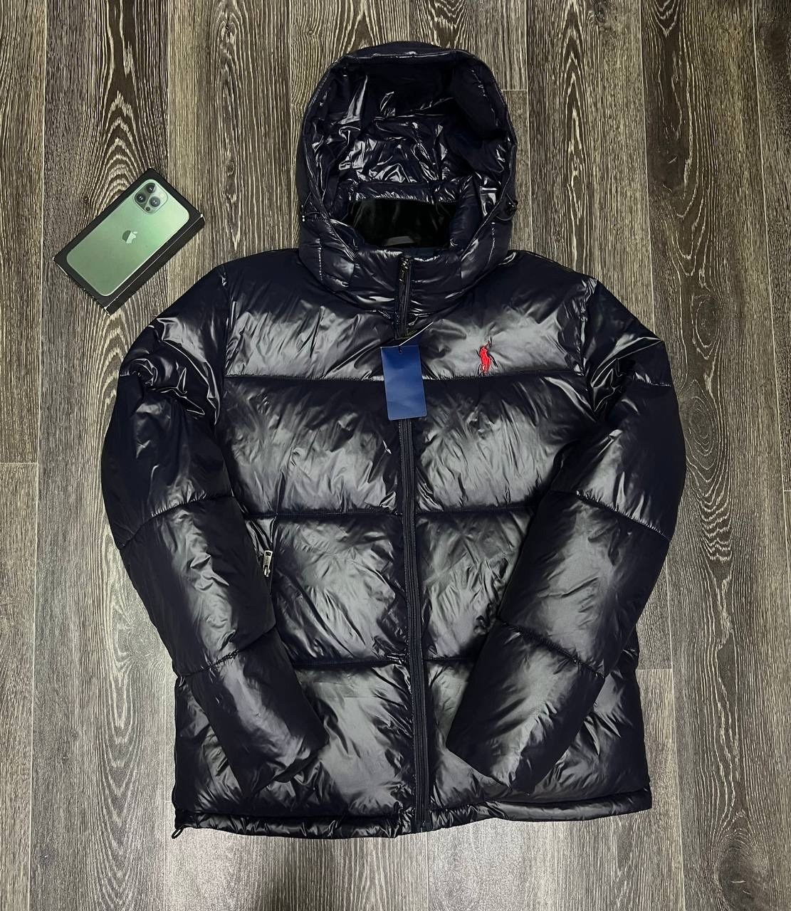 мужские пуховики polo ralph lauren,пуховик polo ralph lauren,polo ralph lauren куртка зимняя,мужские пуховики ralph lauren,пуховик polo ralph lauren глянцевый