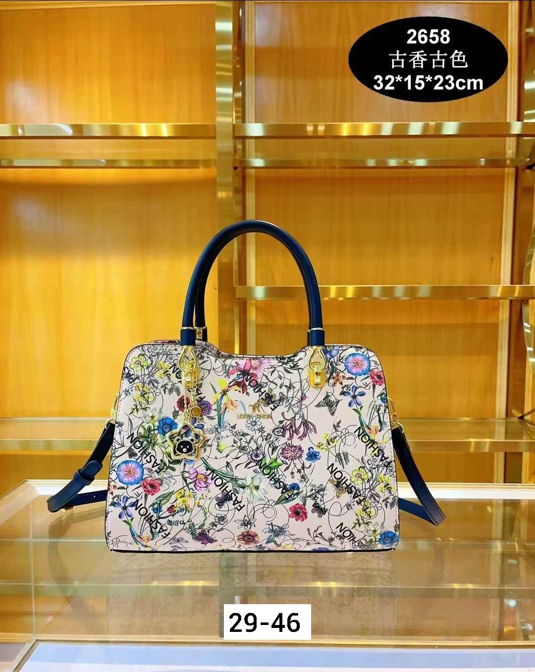 сумка женская,сумка,сумочки, сумки,модная сумка