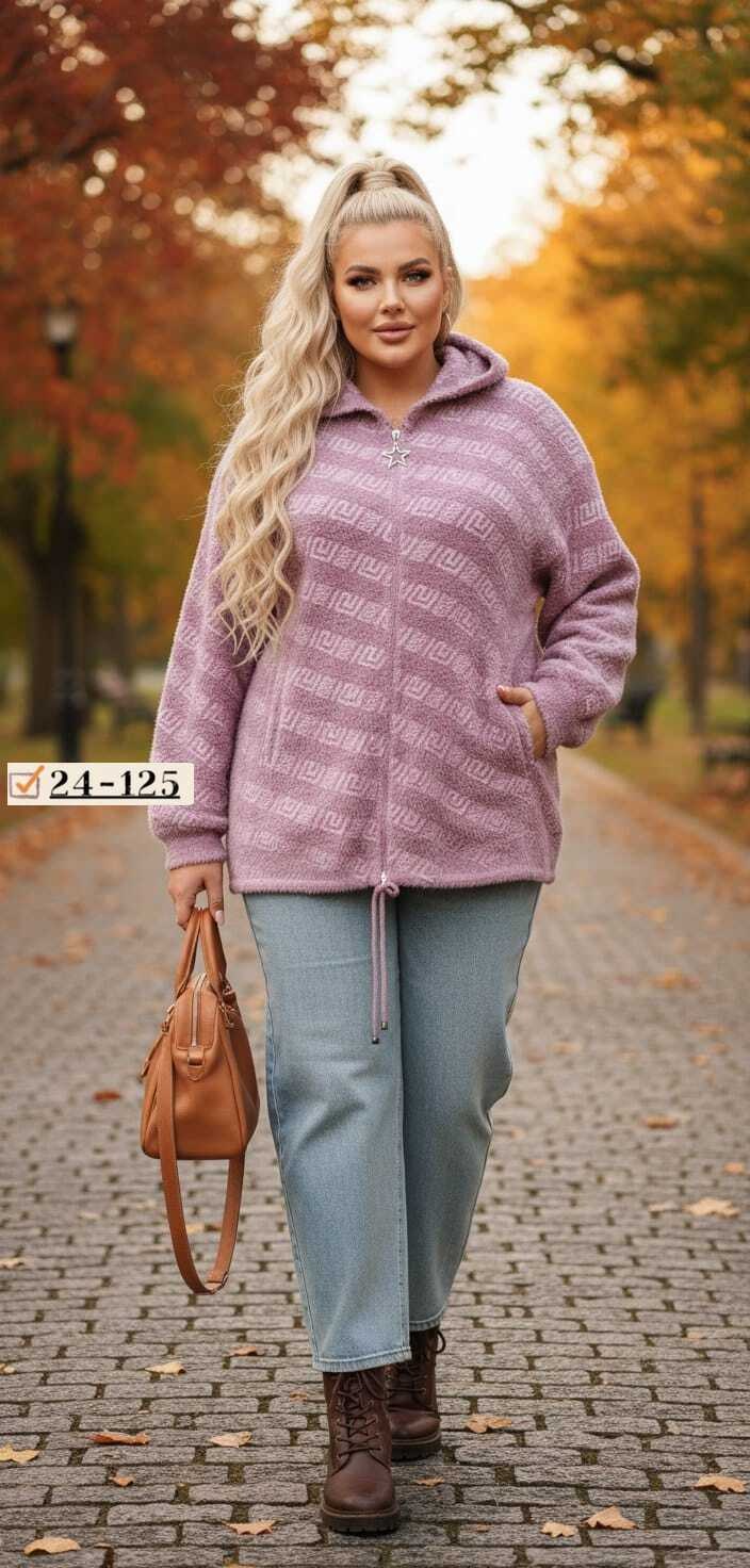 теплая кофта,кардиган кофта,женские толстовки,кардиган,женские кофты