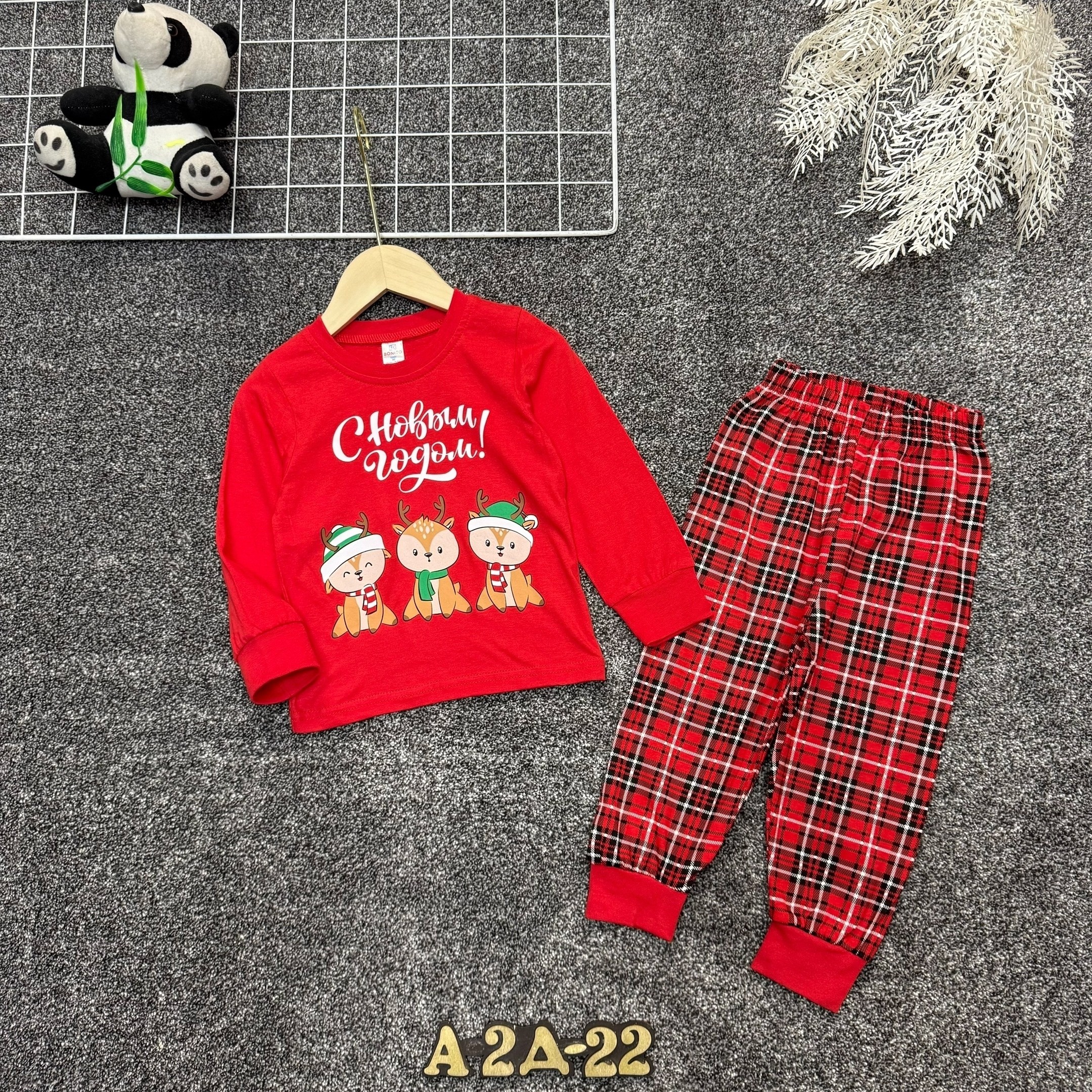 пижама детская,пижама новогодняя,пижама для детей,пижама комплект,пижама теплая