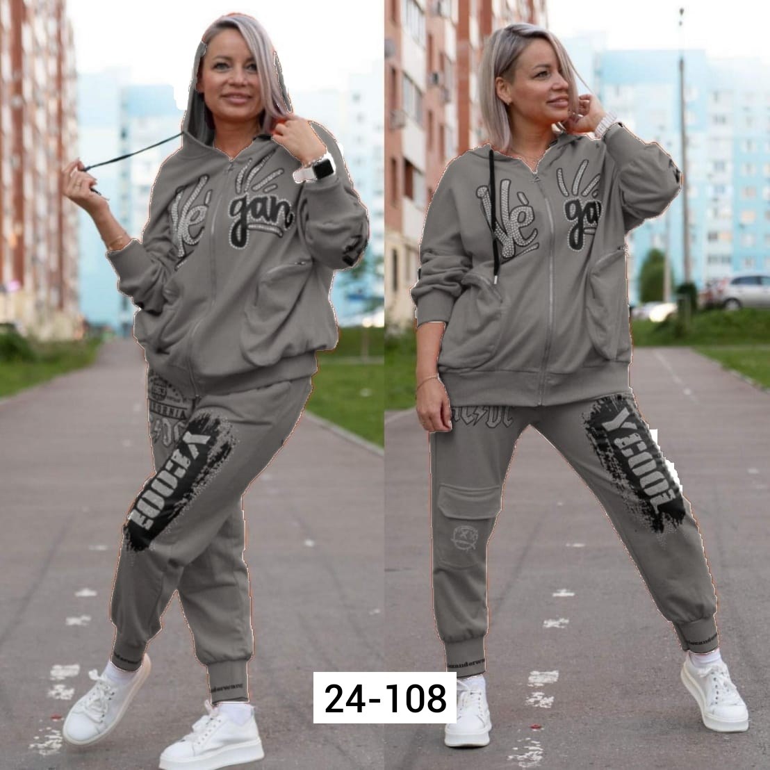 спортивные костюмы женские,костюм спортивные женские костюмы,женский костюм двойка,спортивные костюмы женские больших размеров,костюмы женские