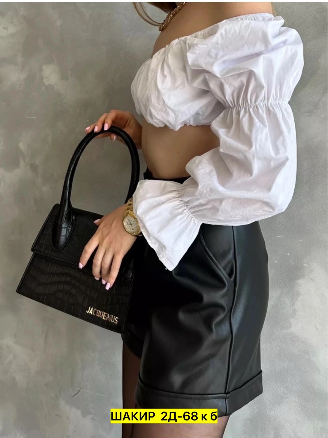 шорты женские повседневные,женские шорты,повседневные шорты,шорты летние женские,шорты для женщин