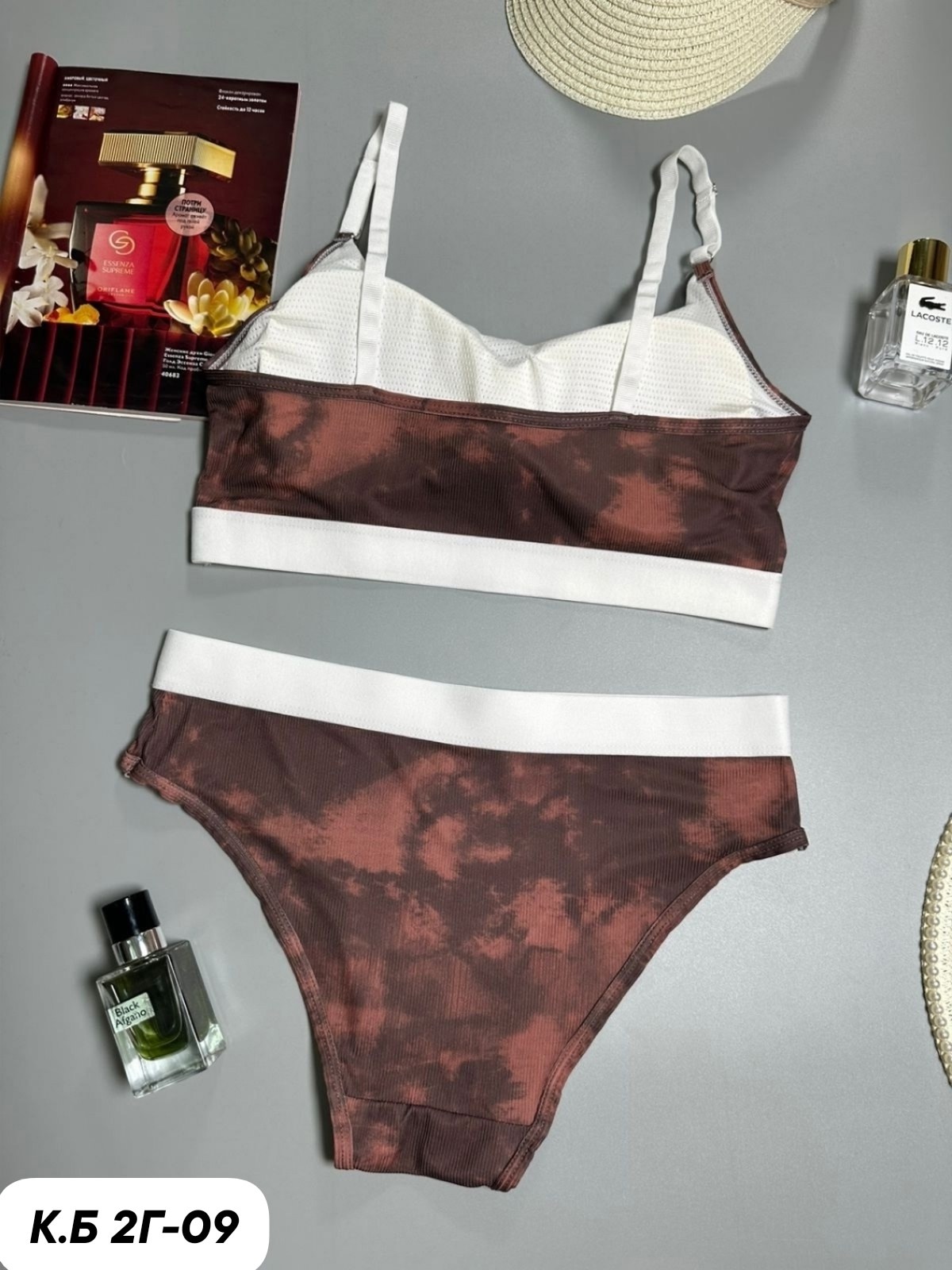 купальник женские,женский комплект нижнего белья с,комплект нижнего белья,купальник,женские нижнее белье