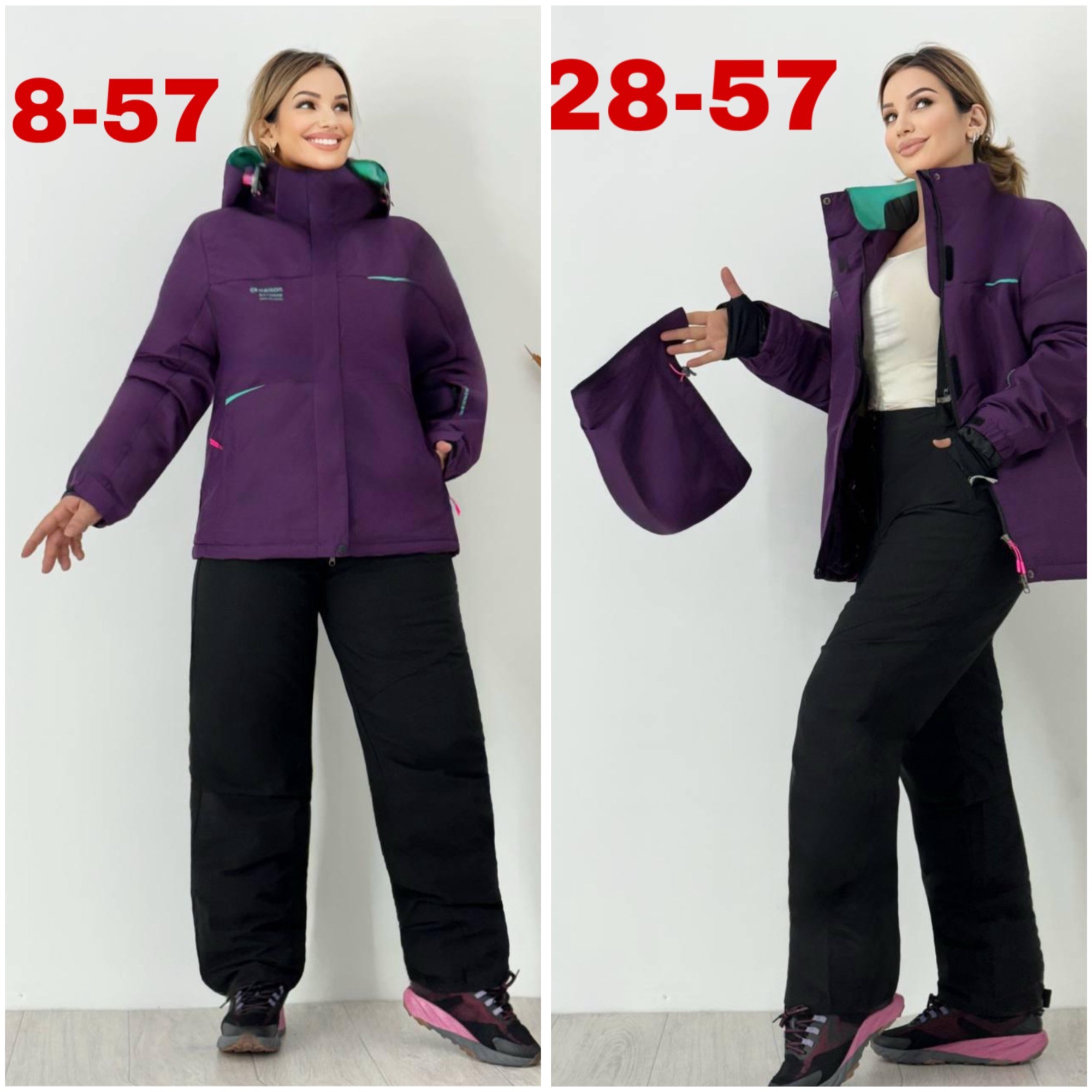 горнолыжный женский костюм,горнолыжный костюм женский большие размеры,костюм зимний женский,костюмы горнолыжные,лыжные костюмы женские