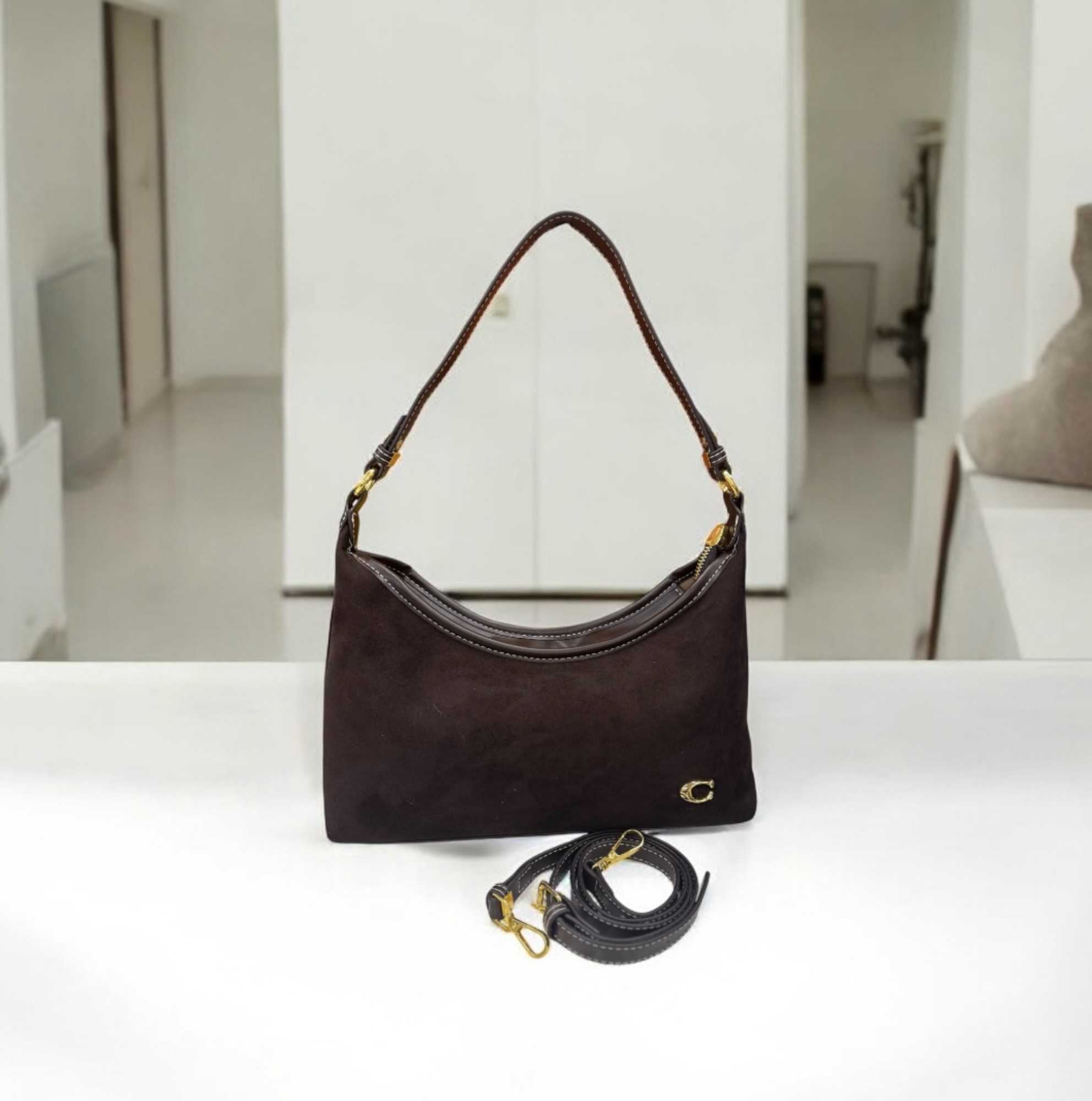 женские сумки,сумка,замшевая сумка,сумочки,женские сумочки