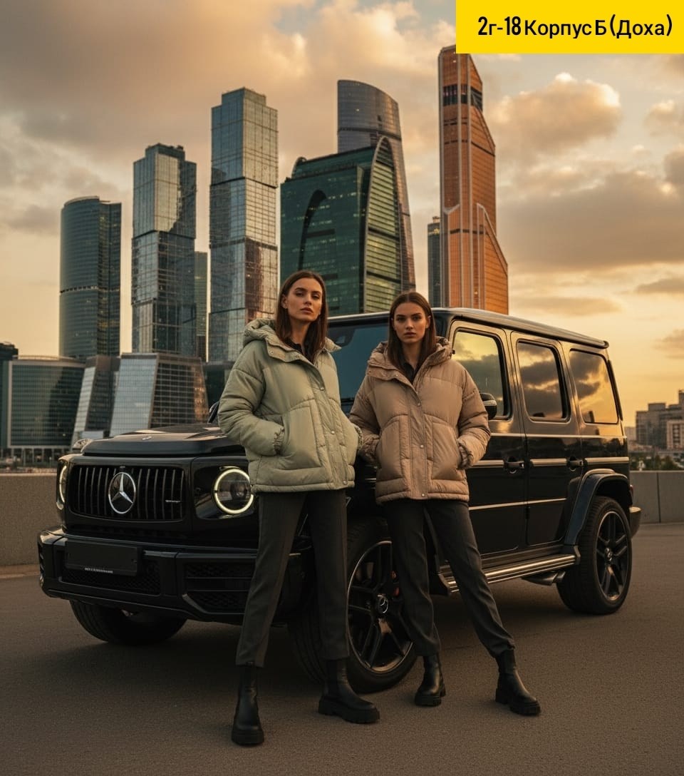 mercedes amg g 63,mercedes g 63,mercedes g63 amg,mercedes benz g 63 amg,mercedes benz g 63