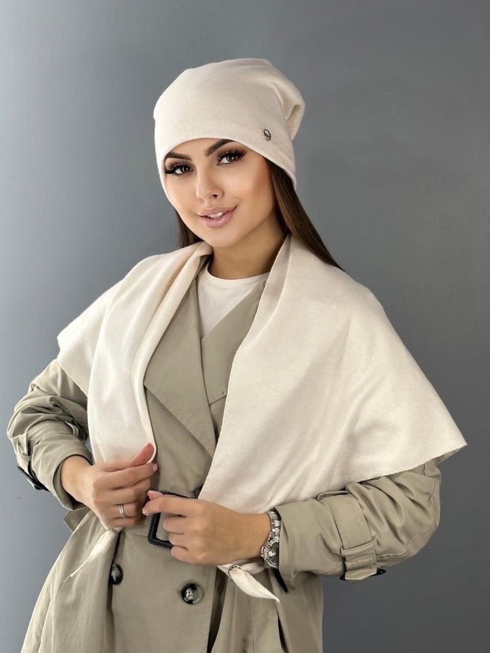 комплект шапки,шапка снуд,шапки комплект женская,комплект шапка и снуд,комплект шапка и снуд женская