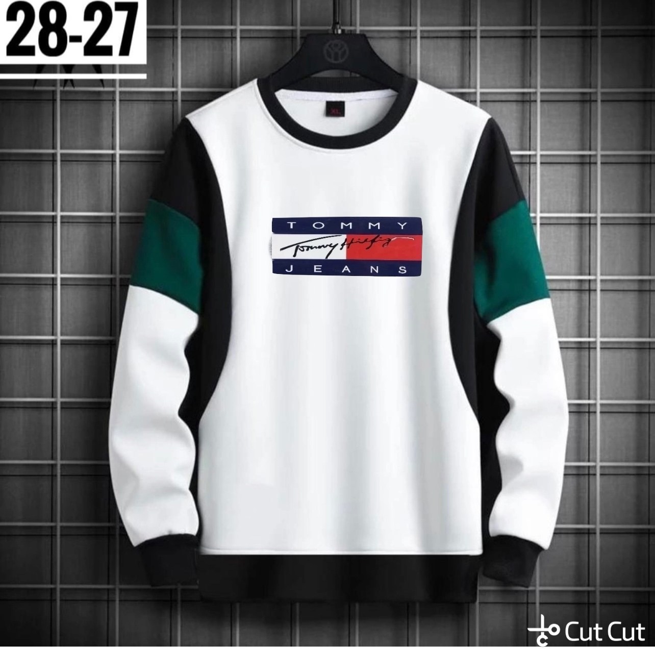 свитшот мужская,толстовка кофта,толстовки свитшот,мужские свитшоты,свитшот джемпер