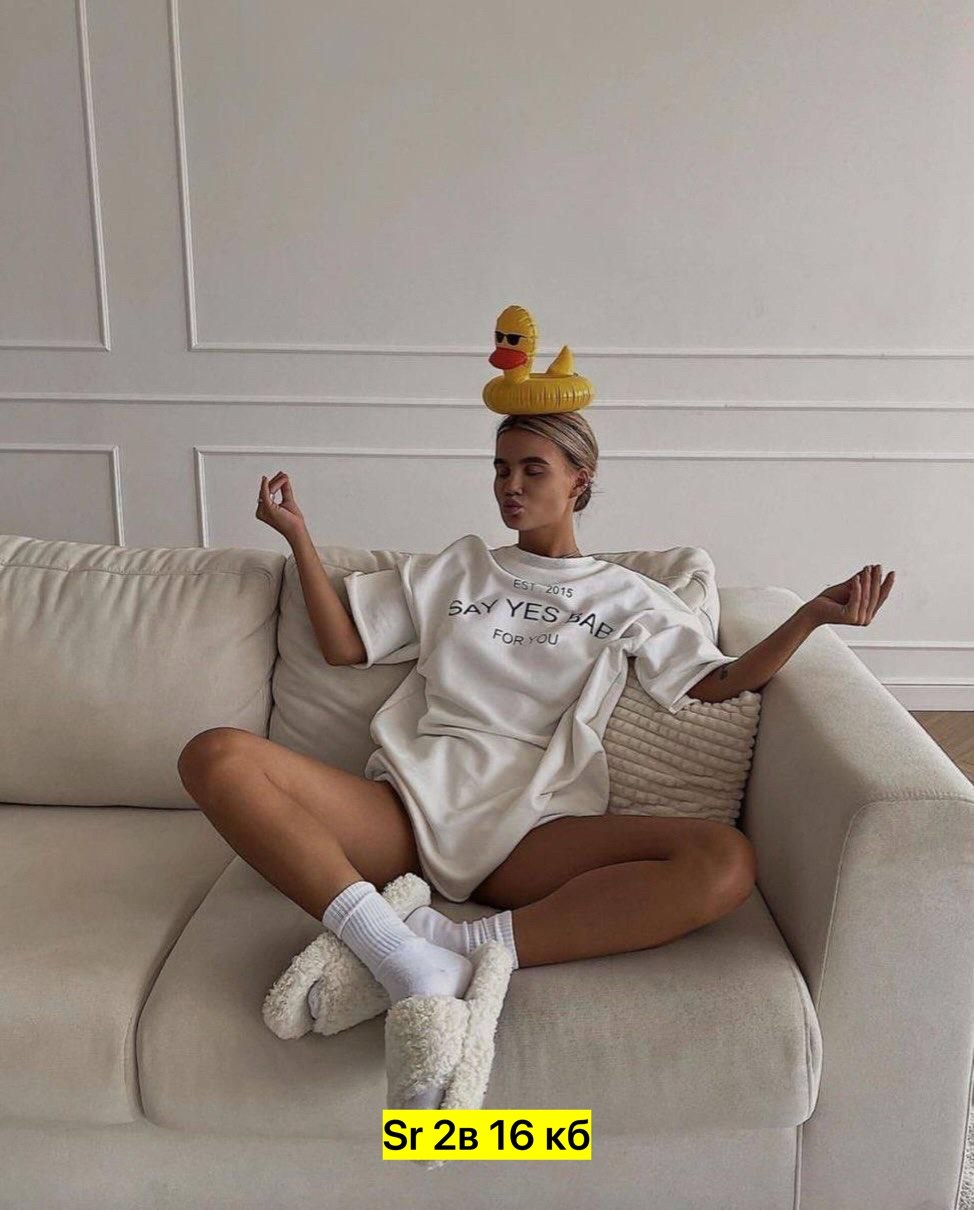 футболки женская оверсайз,футболка оверсайз,костюмы двойки,белая оверсайз футболка,футболки оверсайз с принтами