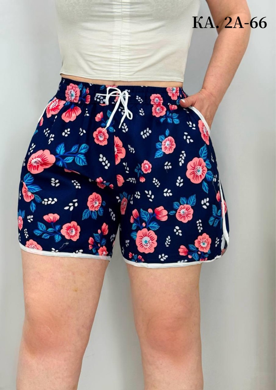 шорты женские,шорты бриджи,шорты хлопок,летние шорты женские,шорты большие размеры