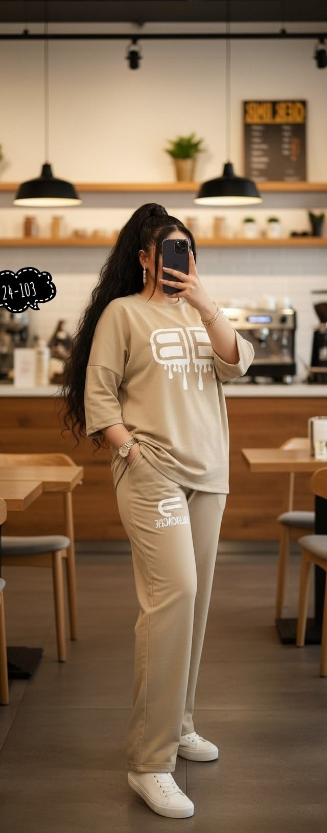 спортивные костюмы женские,костюм двойка женская,костюм спортивные женские костюмы,спортивные костюмы женские больших размеров,костюмы женские