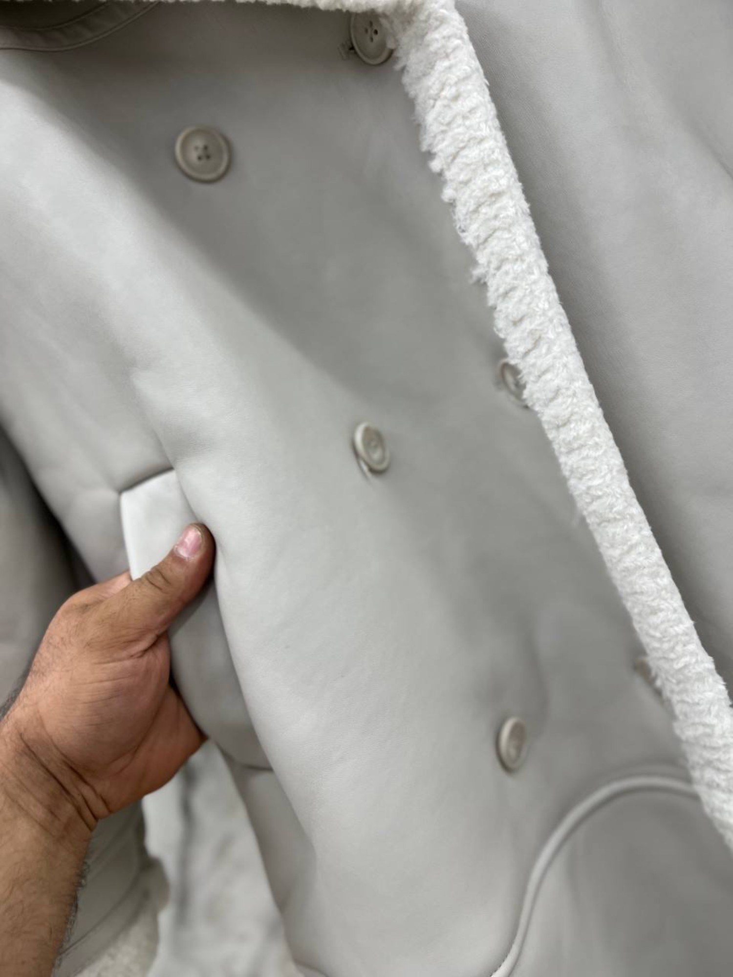 пальто теплое,дубленка удлиненная,дубленка женская,белая дубленка,зара дубленка женская авиатор