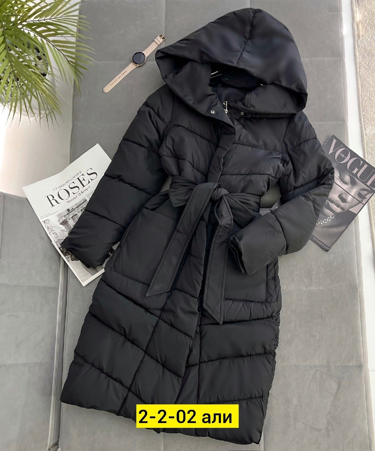 пуховик зимний женский,женская зимняя куртка,пуховики женские,пуховик,куртка длинная зимняя женская