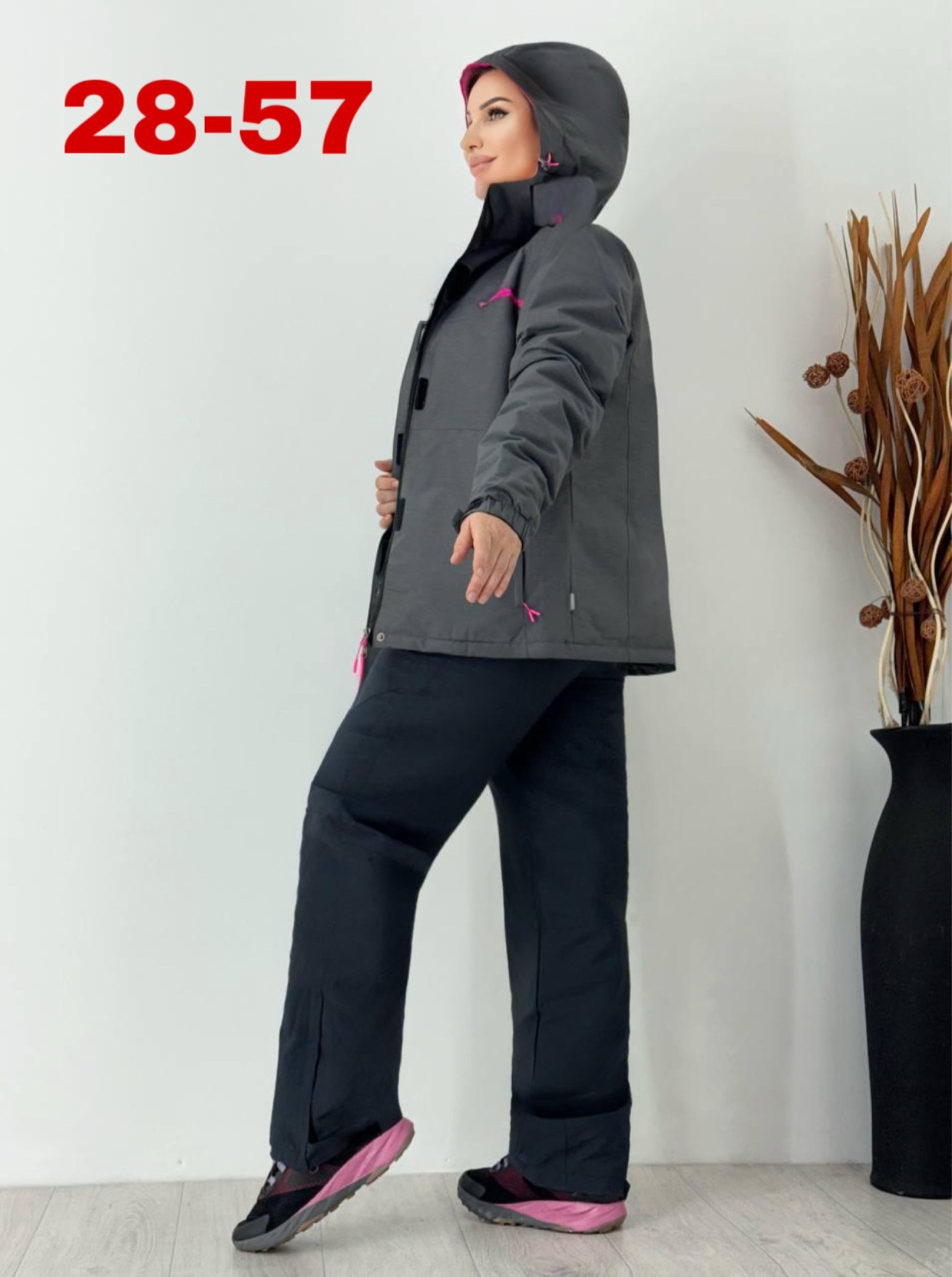 горнолыжные костюмы женские,горнолыжный костюм женский зимний,костюм зимний женский,горнолыжный костюм,горнолыжный костюм женский большие размеры
