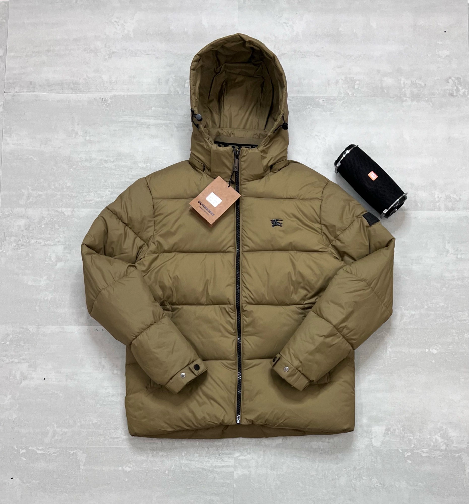 зимняя куртка,куртка,куртка пуховик мужская,куртка пуховик,куртка пуховик зимний