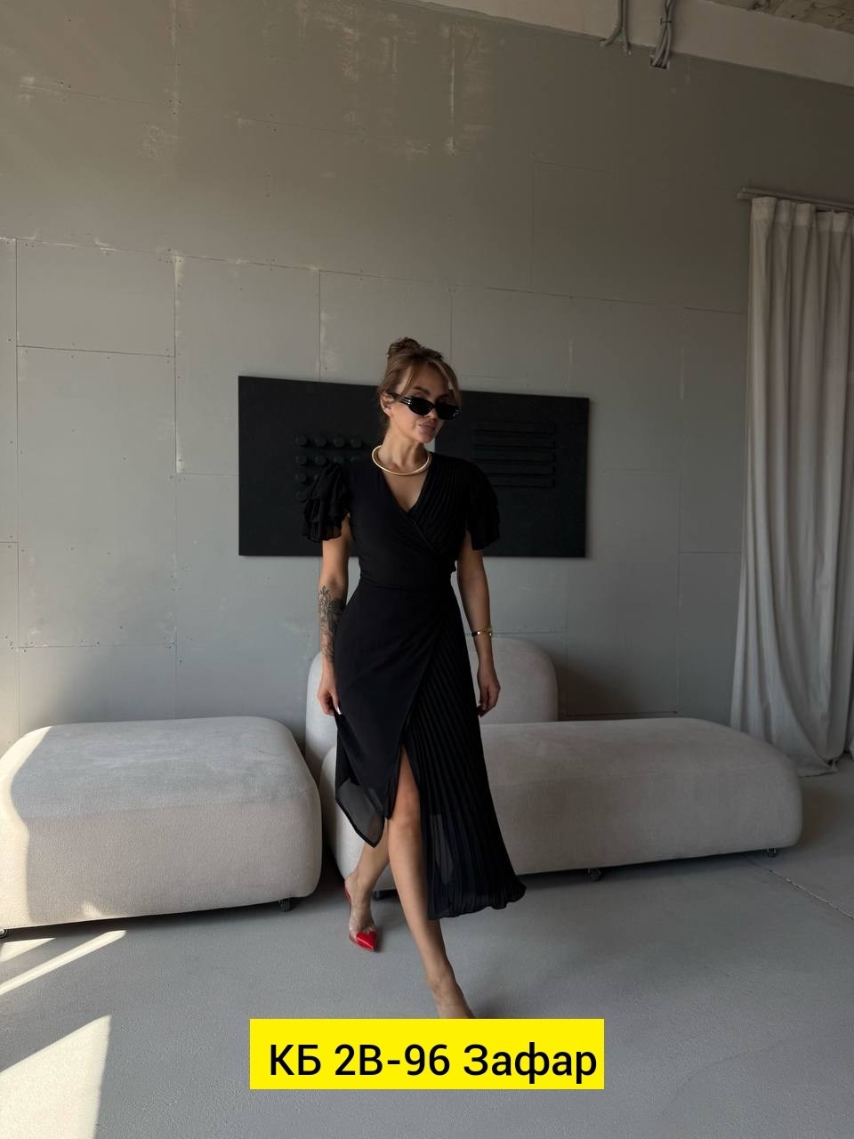 платье черное,платье женская,черное платье миди,платье миди стильное,платье миди