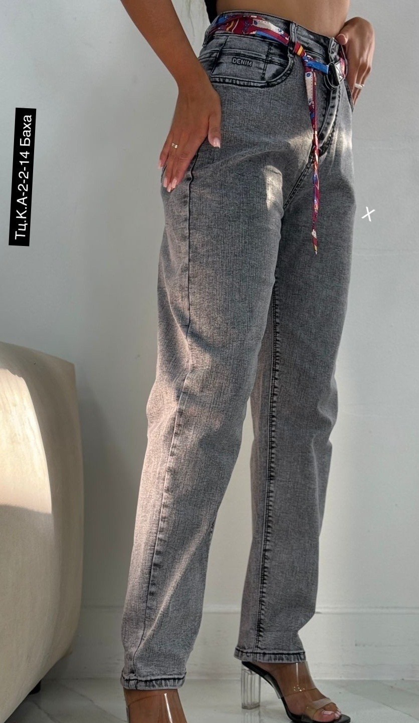 женские джинсы,джинсы мом,джинсы джинсы,джинсы женские прямые,джинсы мом женские