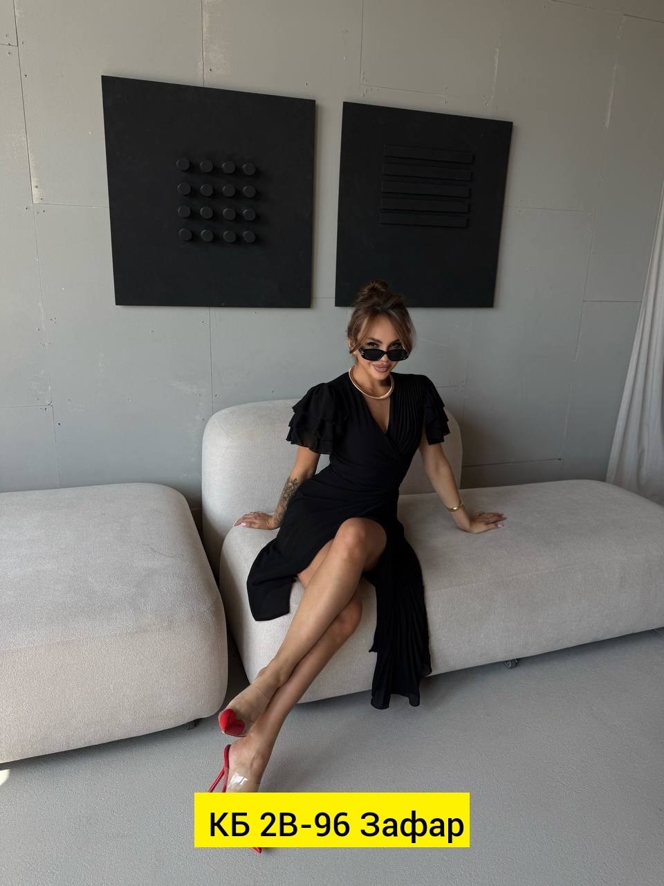 платье черное,платье женская,черное платье миди,платье миди стильное,платье миди