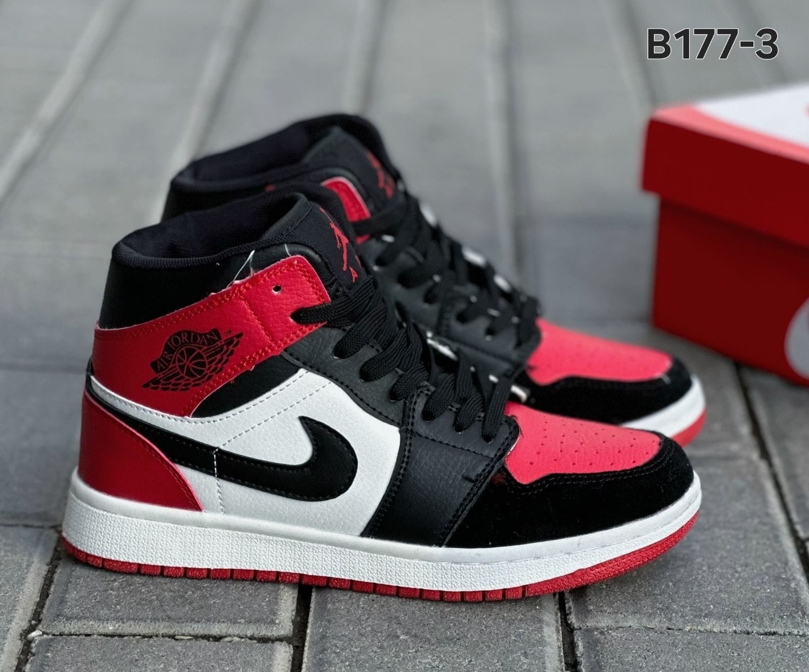 кроссовки женские nike air jordan 1,nike air jordan 1 mid,кроссовки nike air jordan 1 retro high,кроссовки nike air jordan 1 mid,кроссовки