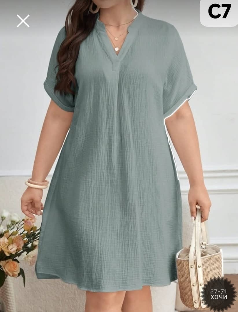 женские одежда,женские летние платья,платье туника,платье,женские платье