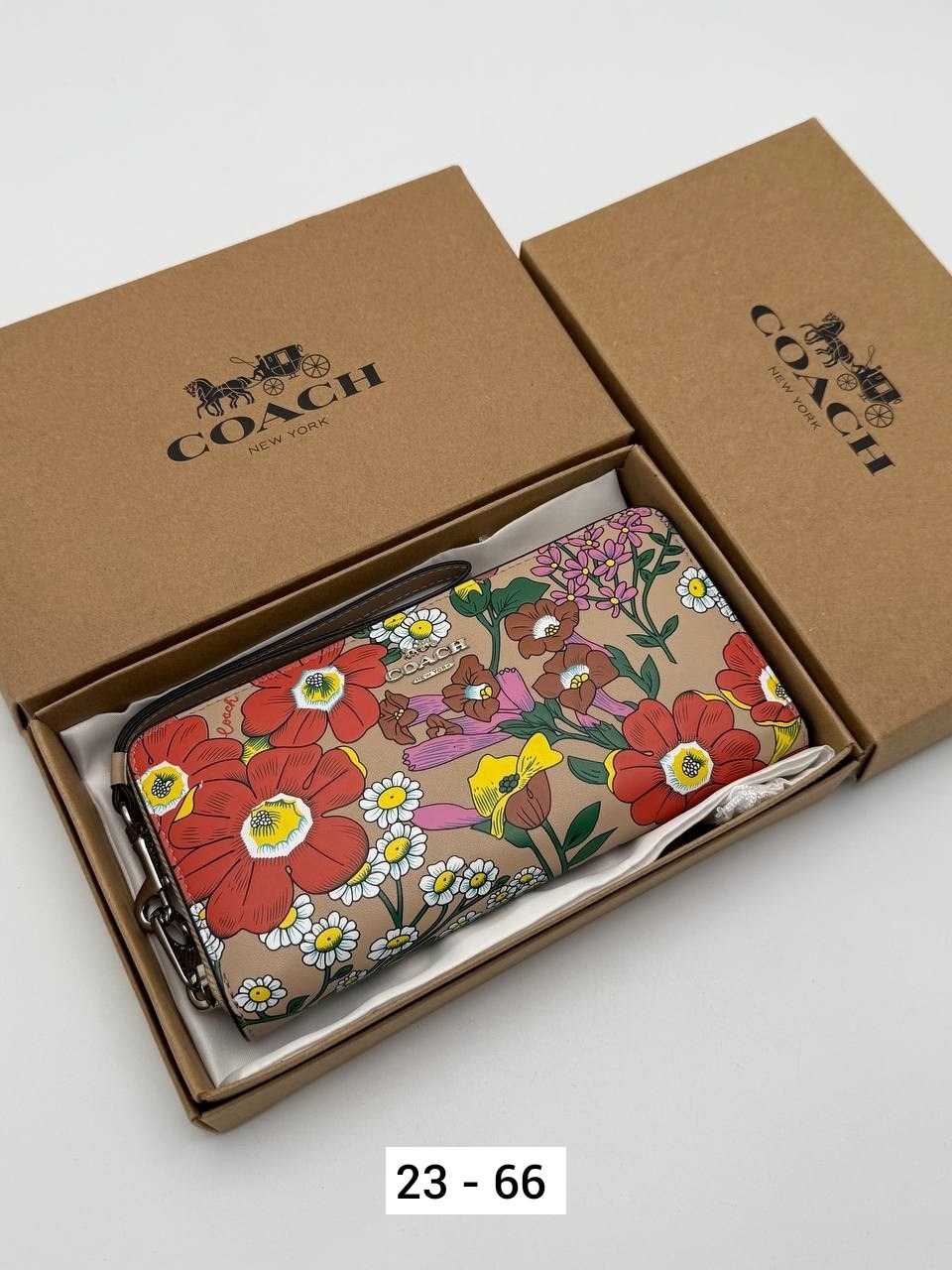кошелек coach,кошелек женский,кошелек брендовый,женский кошелек coach,брендовый кошелек coach
