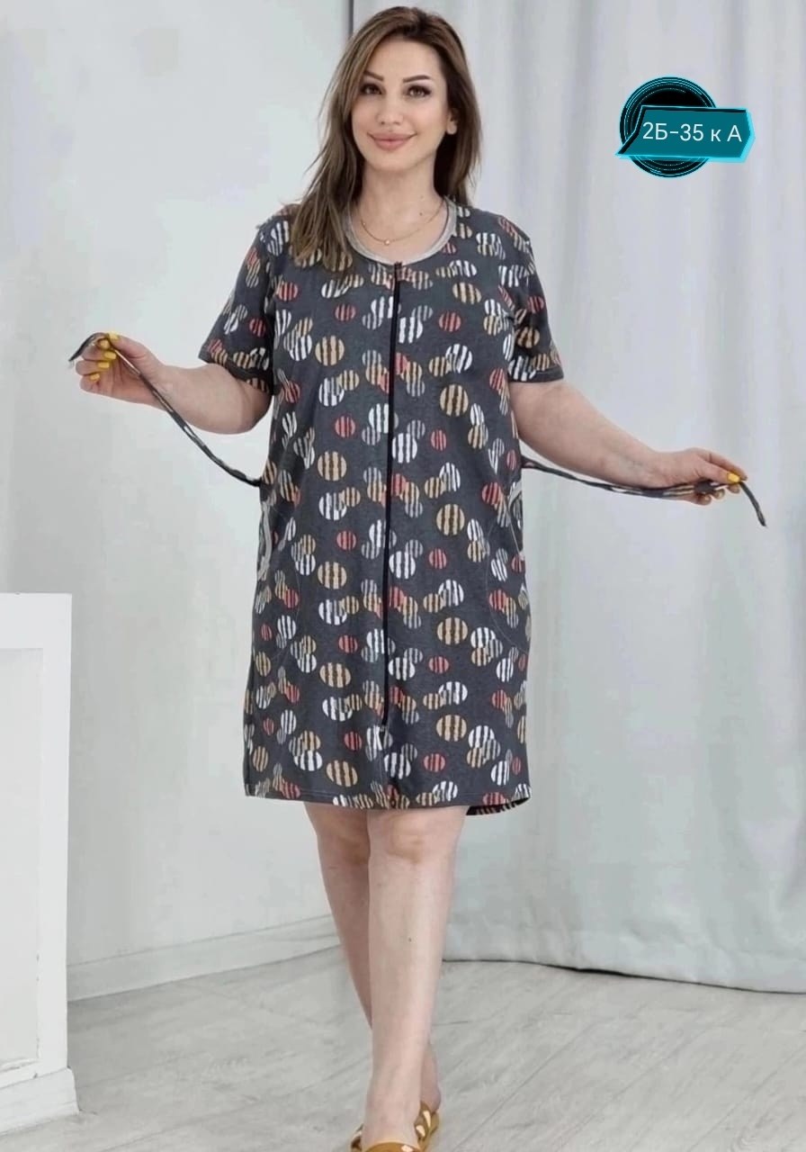 халат женский,халат женский домашний,халат женский трикотаж,халат хб,халат женский халат домашний